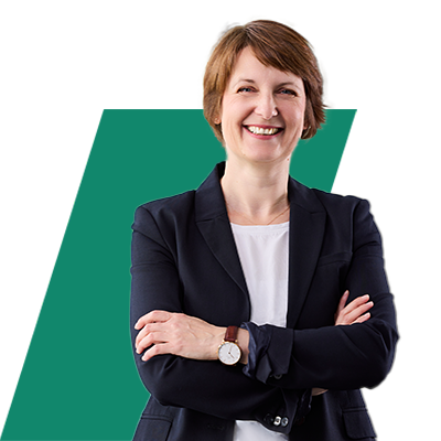 Bild von Dagmar Seelig